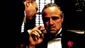 Top Ten Most Ruthless Fictional Gangsters in Movie History